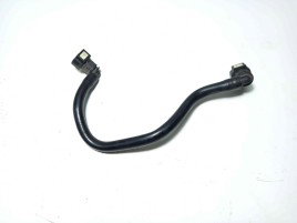 Furtun vacuum A2054300329 Mercedes E220 W213 2.0 2016-2021