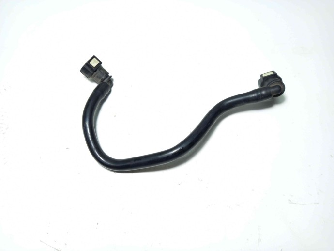 Furtun vacuum A2054300329 Mercedes E220 W213 2.0 2016-2021