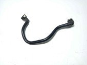 Furtun vacuum A2054300329 Mercedes E220 W213 2.0 2016-2021