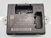  Modul confort Ford Grand C-Max (CB7) [Fabr 2010-2015] AV6N14B533BJ
