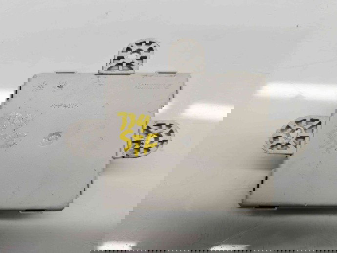  Modul confort Ford Grand C-Max (CB7) [Fabr 2010-2015] AV6N14B533BJ