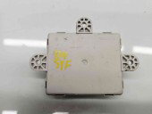  Modul confort Ford Grand C-Max (CB7) [Fabr 2010-2015] AV6N14B533BJ