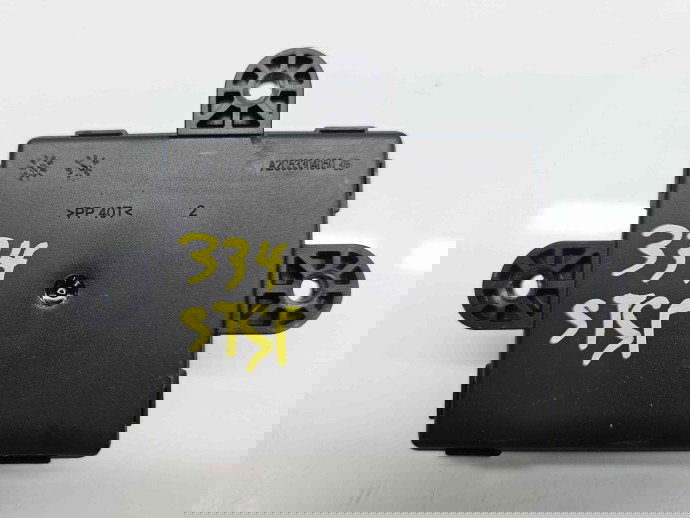  Modul confort Ford Grand C-Max (CB7) [Fabr 2010-2015] AV6N14B532BH