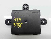  Modul confort Ford Grand C-Max (CB7) [Fabr 2010-2015] AV6N14B532BH