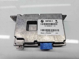  Modul confort Bmw X1 (F48) [Fabr 2016-2022] 9399247-01