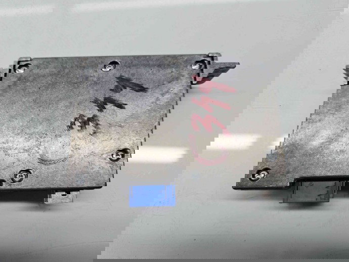  Modul confort Bmw X1 (F48) [Fabr 2016-2022] 9399247-01