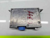  Modul confort Bmw X1 (F48) [Fabr 2016-2022] 9399247-01