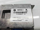  Modul confort Bmw X1 (F48) [Fabr 2016-2022] 9399247-01