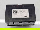  Modul confort Bmw X1 (F48) [Fabr 2016-2022] 6820235-01