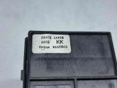  Butoane comanda geamuri sofer Nissan Juke [Fabr 2010-2014] Hatchback 25401-1KK0B