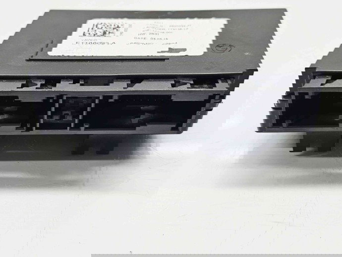  Modul confort Bmw X1 (F48) [Fabr 2016-2022] 6820235-01