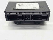  Modul confort Bmw X1 (F48) [Fabr 2016-2022] 6820235-01