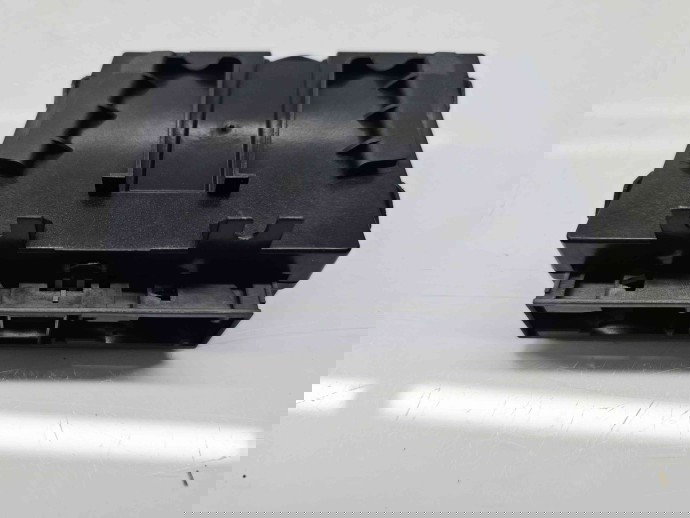  Modul confort Bmw X1 (F48) [Fabr 2016-2022] 6820235-01