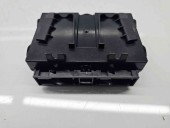  Modul confort Bmw X1 (F48) [Fabr 2016-2022] 6820235-01