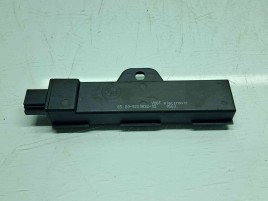  Modul confort Bmw X1 (F48) [Fabr 2016-2022] 9220832-02