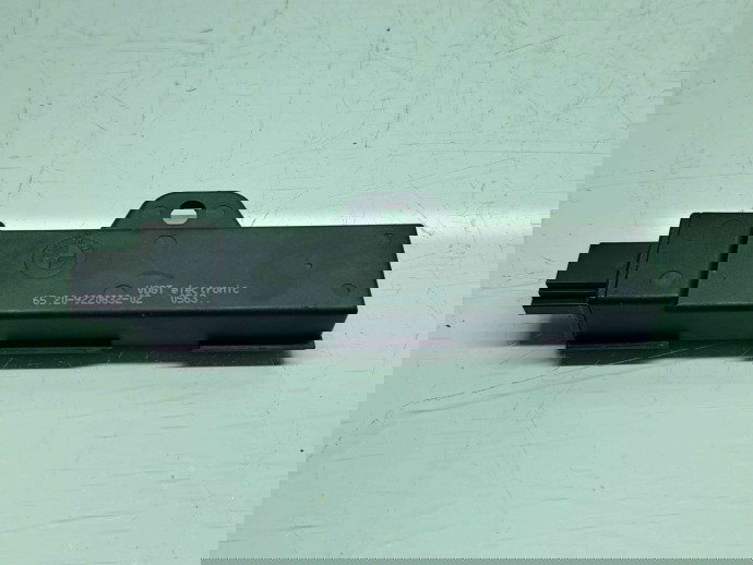  Modul confort Bmw X1 (F48) [Fabr 2016-2022] 9220832-02