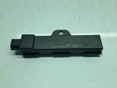  Modul confort Bmw X1 (F48) [Fabr 2016-2022] 9220832-02