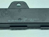  Modul confort Bmw X1 (F48) [Fabr 2016-2022] 9220832-02