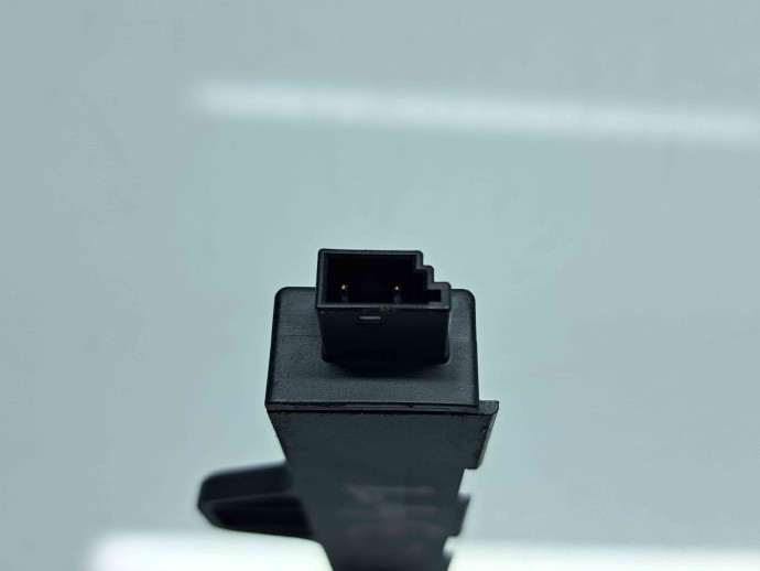  Modul confort Bmw X1 (F48) [Fabr 2016-2022] 9220832-02