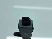  Modul confort Bmw X1 (F48) [Fabr 2016-2022] 9220832-02