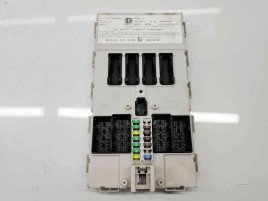  Modul confort Bmw X1 (F48) [Fabr 2016-2022] 6825529 01