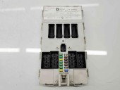  Modul confort Bmw X1 (F48) [Fabr 2016-2022] 6825529 01