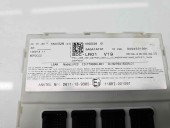  Modul confort Bmw X1 (F48) [Fabr 2016-2022] 6825529 01