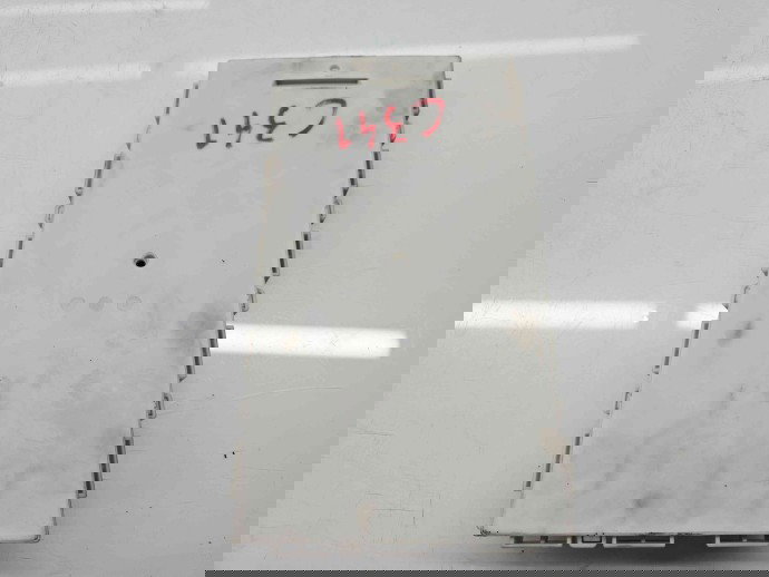  Modul confort Bmw X1 (F48) [Fabr 2016-2022] 6825529 01