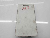  Modul confort Bmw X1 (F48) [Fabr 2016-2022] 6825529 01