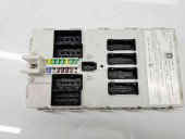  Modul confort Bmw X1 (F48) [Fabr 2016-2022] 6825529 01