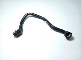 Furtun vacuum A2054300329 Mercedes E220 W213 2.0 2016-2021