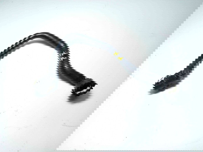 Furtun vacuum A2054300329 Mercedes E220 W213 2.0 2016-2021