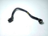 Furtun vacuum A2054300329 Mercedes E220 W213 2.0 2016-2021