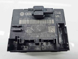  Modul confort Audi A5 (8T3) [Fabr 2007-2015] 8T0959792B