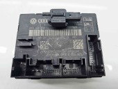  Modul confort Audi A5 (8T3) [Fabr 2007-2015] 8T0959792B