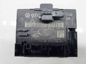  Modul confort Audi A5 (8T3) [Fabr 2007-2015] 8T0959792B