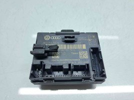  Modul confort Audi A4 (8K5, B8) Avant [Fabr 2008-2015] 8K0959792N