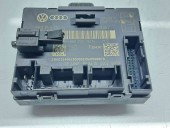  Modul confort Audi A4 (8K5, B8) Avant [Fabr 2008-2015] 8K0959792N