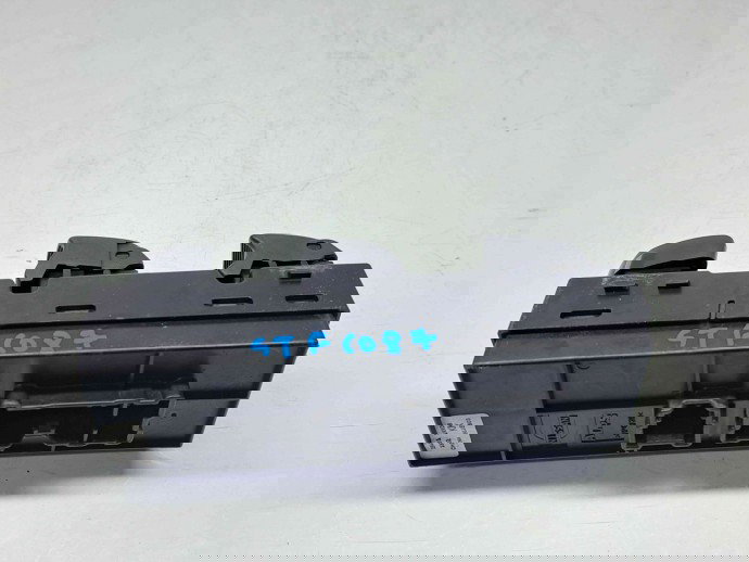  Butoane comanda geamuri sofer Nissan Juke [Fabr 2010-2014] Hatchback 25401-1KK0B