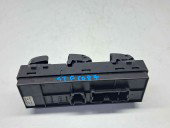  Butoane comanda geamuri sofer Nissan Juke [Fabr 2010-2014] Hatchback 25401-1KK0B