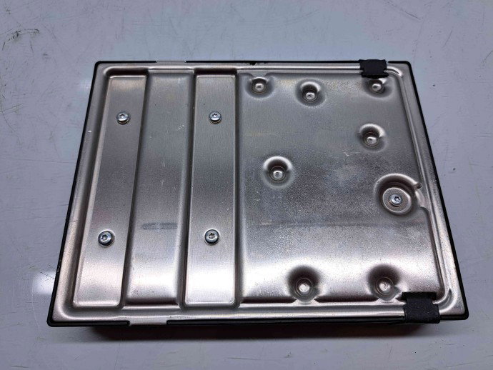  Modul confort Audi A4 (8K5, B8) Avant [Fabr 2008-2015] 8K0907063N