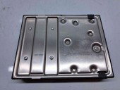  Modul confort Audi A4 (8K5, B8) Avant [Fabr 2008-2015] 8K0907063N