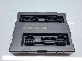  Modul confort Audi A4 (8K5, B8) Avant [Fabr 2008-2015] 8K0907064CP