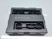  Modul confort Audi A4 (8K5, B8) Avant [Fabr 2008-2015] 8K0907064CP