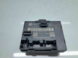  Modul confort Audi A4 (8K5, B8) Avant [Fabr 2008-2015] 8K0959795F