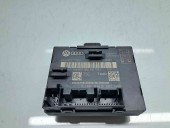  Modul confort Audi A4 (8K5, B8) Avant [Fabr 2008-2015] 8K0959795F