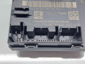  Modul confort Audi A4 (8K5, B8) Avant [Fabr 2008-2015] 8K0959795F