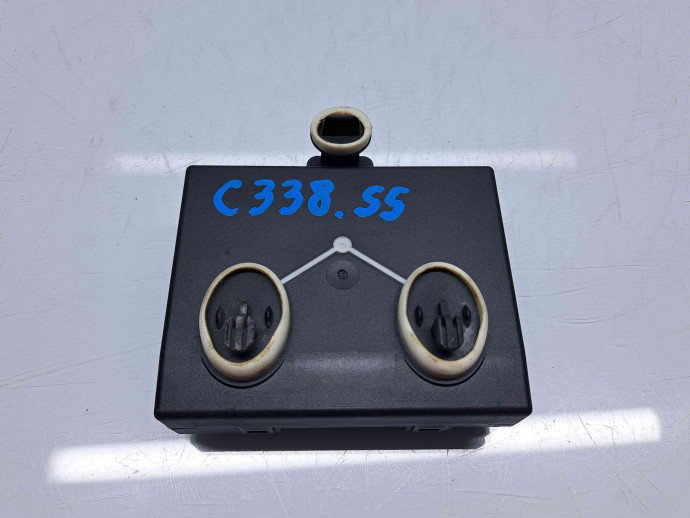  Modul confort Audi A4 (8K5, B8) Avant [Fabr 2008-2015] 8K0959795F