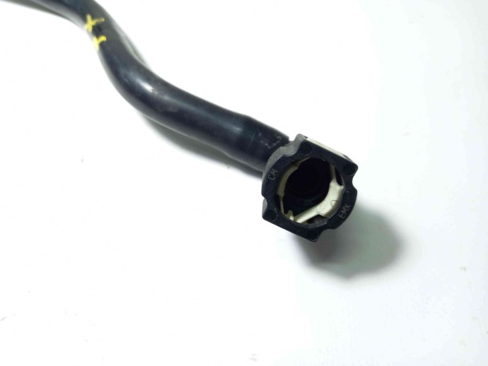 Furtun vacuum A2054300329 Mercedes E220 W213 2.0 2016-2021