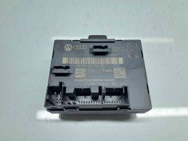  Modul confort Audi A4 (8K5, B8) Avant [Fabr 2008-2015] 8K0959795F